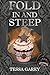 Fold In and Steep by Tessa Garey