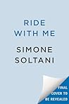 Ride with Me