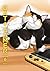 Cat + Gamer Volume 6