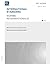 IEC 62506 Ed. 2.0 b:2023, S...