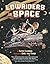 Lowriders in Space