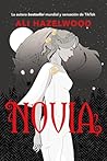 Novia