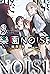 樂園NOISE 3
