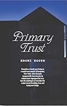 Primary Trust