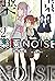 樂園NOISE 2