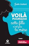 Voilà pourquoi ce...