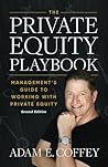 The Private Equit...