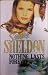 Nothing Lasts Forever by Sidney Sheldon