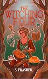 The Witching Flour