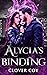 Alycia's Binding