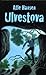 Ulvestova by Atle Hansen