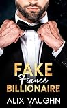 Fake Fiancé Billi...