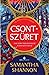 Csontszüret (Csontszüret, #1)