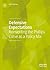 Defensive Expectations: Reinventing the Phillips Curve as a Policy Mix