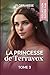 Saga : Eldoria - La Princes...