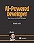 AI-Powered Developer