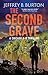 The Second Grave (A Chicago...