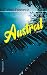 Austral