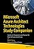 Microsoft Azure Architect T...