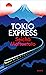 Tokyo Express