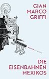 Die Eisenbahnen M...