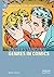 Understanding Genres in Comics (Palgrave Studies in Comics and Graphic Novels)