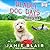Deadly Dog Days: A Dog Days Mystery, Book 1