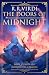 The Doors of Midnight (Tales of Tremaine, #2)