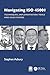 Navigating ISO 45001: Techniques, Implementation Tools and Case Studies