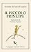 Il Piccolo Principe by Antoine de Saint-Exupéry