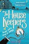 The Housekeepers