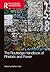 The Routledge Handbook of Rhetoric and Power (Routledge Handbooks in Communication Studies)