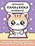 Japanese Kana & Kanji Workb...