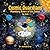 Cosmic Guardians: Planetary Rulers of the Zodiac for Kids