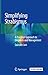Simplifying Strabismus: A Practical Approach to Diagnosis and Management