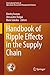 Handbook of Ripple Effects ...