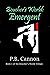 Boucher's World: Emergent