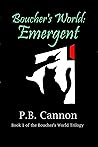 Boucher's World: Emergent Boucher's World: Emergent