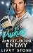 Pucking My Next-Door Enemy by Livvy Stone