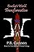 Boucher's World: Transformation (Boucher's World #2)