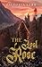 The Lost Rose (The Chronicles of Elira Book 3)