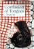 Confusion of Tongues by Koen Brams