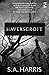Haverscroft