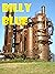 Billy Blue
