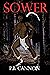 Sower