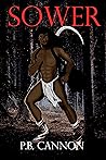 Sower Sower