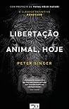 Libertação Animal...
