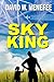 Sky King