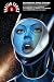 Martian Comics Vol. 4: Depr...
