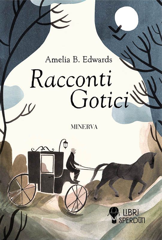 Racconti gotici (Paperback)